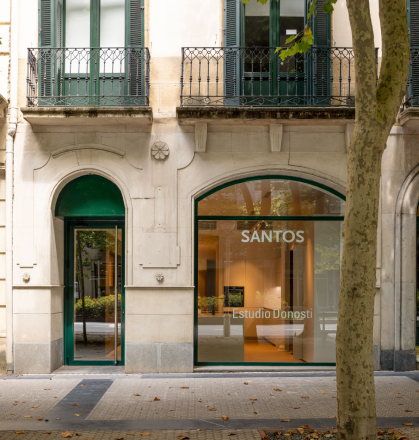 form-santos-donosti2 Santos Estudio Donosti - San Sebastian